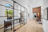 7028 Mandarin Drive - Photo 16