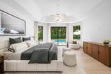 7028 Mandarin Drive - Photo 17