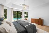 7028 Mandarin Drive - Photo 18