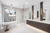 7028 Mandarin Drive - Photo 19