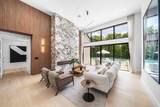 7028 Mandarin Drive - Photo 2