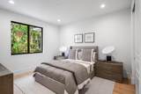 7028 Mandarin Drive - Photo 21