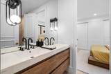 7028 Mandarin Drive - Photo 22
