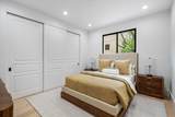 7028 Mandarin Drive - Photo 23