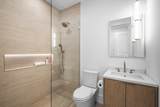 7028 Mandarin Drive - Photo 24