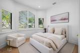7028 Mandarin Drive - Photo 25