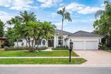 7028 Mandarin Drive - Photo 27