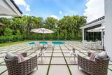 7028 Mandarin Drive - Photo 29