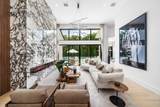 7028 Mandarin Drive - Photo 3