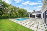 7028 Mandarin Drive - Photo 30
