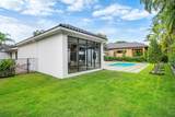 7028 Mandarin Drive - Photo 32