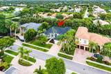 7028 Mandarin Drive - Photo 33