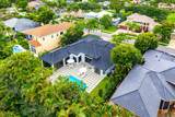 7028 Mandarin Drive - Photo 34