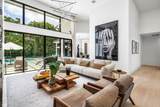 7028 Mandarin Drive - Photo 4