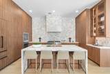 7028 Mandarin Drive - Photo 6