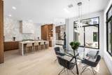 7028 Mandarin Drive - Photo 8