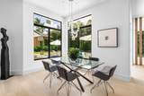 7028 Mandarin Drive - Photo 9