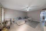 1902 Bermuda Circle - Photo 1