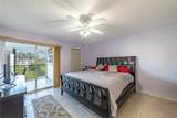1902 Bermuda Circle - Photo 11