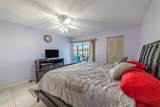 1902 Bermuda Circle - Photo 12