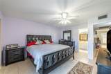 1902 Bermuda Circle - Photo 13