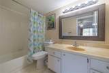 1902 Bermuda Circle - Photo 15