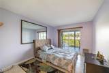 1902 Bermuda Circle - Photo 16