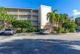 1902 Bermuda Circle - Photo 19