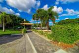 1902 Bermuda Circle - Photo 22