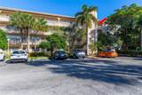 1902 Bermuda Circle - Photo 27