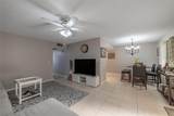 1902 Bermuda Circle - Photo 3