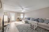 1902 Bermuda Circle - Photo 4