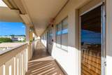 1902 Bermuda Circle - Photo 5