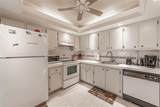 1902 Bermuda Circle - Photo 6