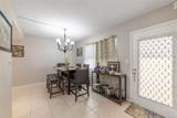 1902 Bermuda Circle - Photo 7