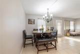 1902 Bermuda Circle - Photo 8