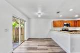 330 2nd Avenue - Photo 13