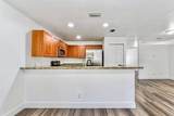 330 2nd Avenue - Photo 14