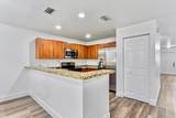 330 2nd Avenue - Photo 15