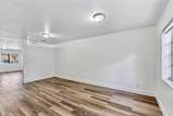330 2nd Avenue - Photo 17