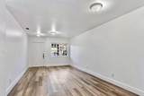 330 2nd Avenue - Photo 18