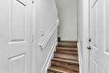 330 2nd Avenue - Photo 19