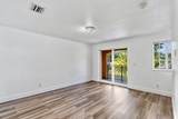 330 2nd Avenue - Photo 22