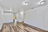 330 2nd Avenue - Photo 9