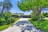 1916 24th Street - Photo 1