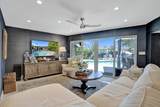 1916 24th Street - Photo 10