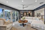 1916 24th Street - Photo 11