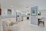 1916 24th Street - Photo 12
