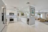 1916 24th Street - Photo 13