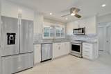 1916 24th Street - Photo 14